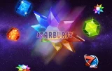 Verde Casino – Starburst 20 ingyenes pörgetés